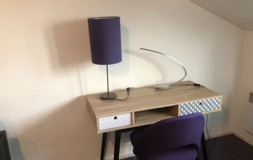 Location Metz Appartement 682c131cf2b1