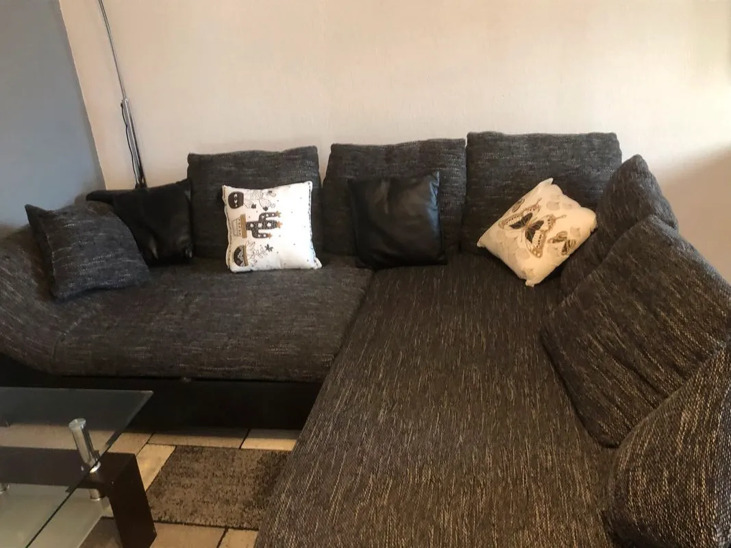 Location Metz Appartement 682c131cf2b13