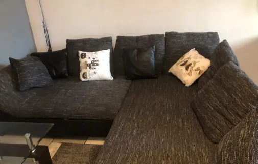 Location Metz Appartement 682c131cf2b1