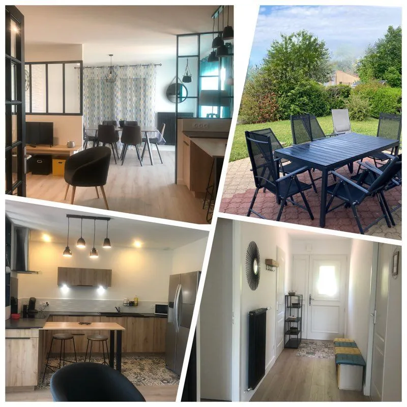 Location Poitiers Chambre 682c14cf07e51