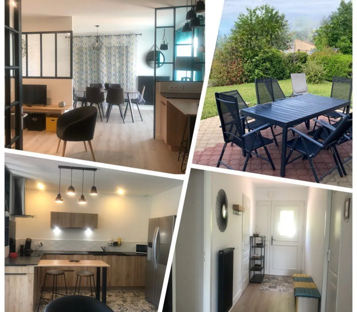 Location Poitiers Chambre 682c14cf07e5