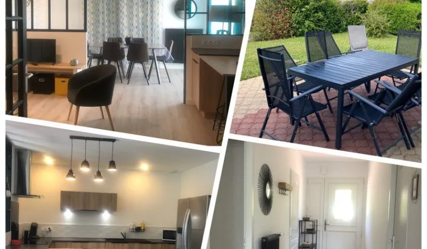 Location Poitiers Chambre 682c14cf07e51