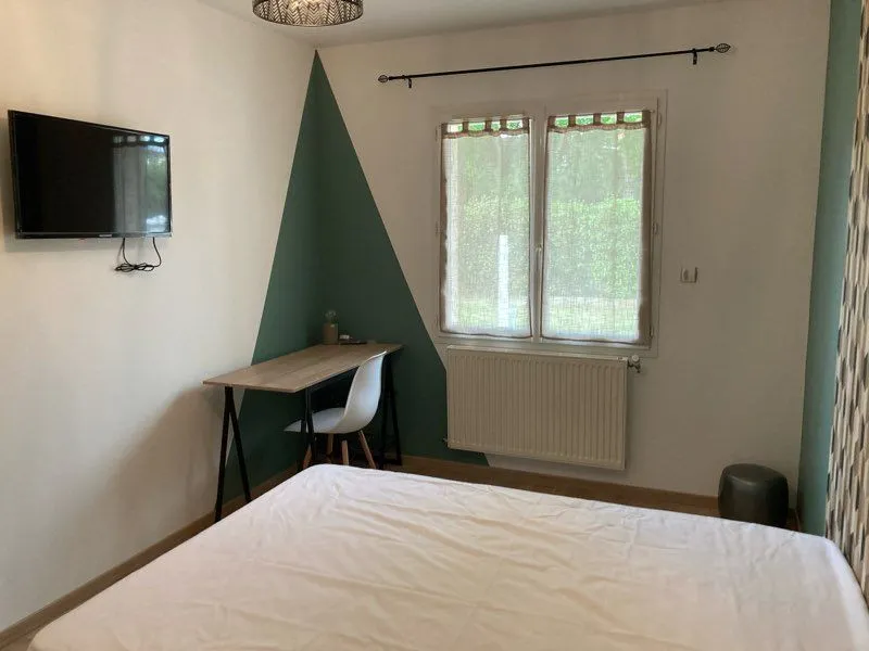 Location Poitiers Chambre 682c14cf07e52