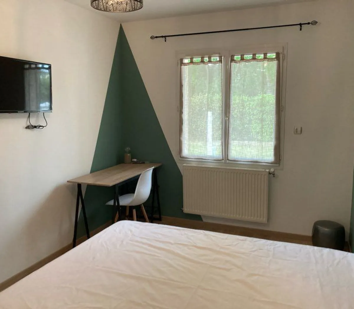 Location Poitiers Chambre 682c14cf07e5