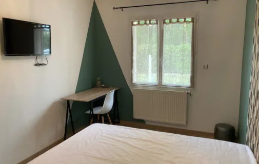 Location Poitiers Chambre 682c14cf07e5