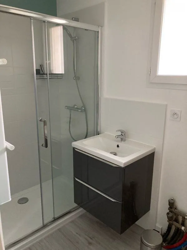 Location Poitiers Chambre 682c14cf07e53