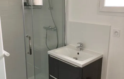 Location Poitiers Chambre 682c14cf07e5