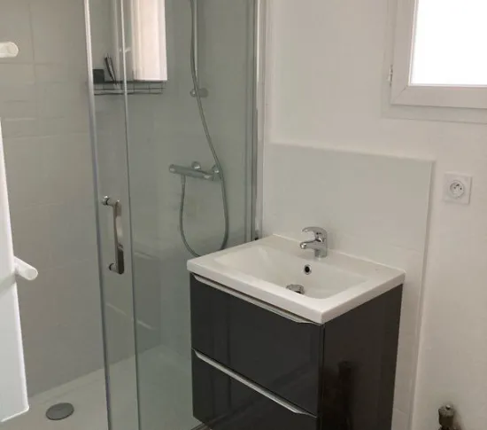Location Poitiers Chambre 682c14cf07e53