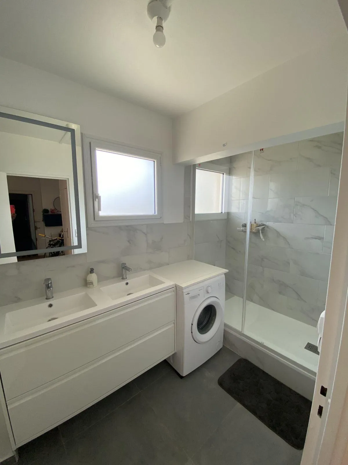 Location Aubervilliers Appartement 682c2650e80b4