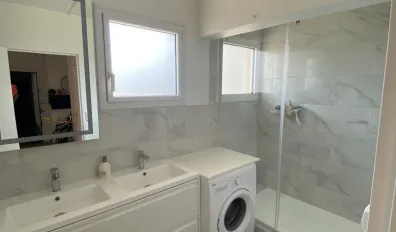 miniatureLocation Aubervilliers Appartement 682c2650e80b2