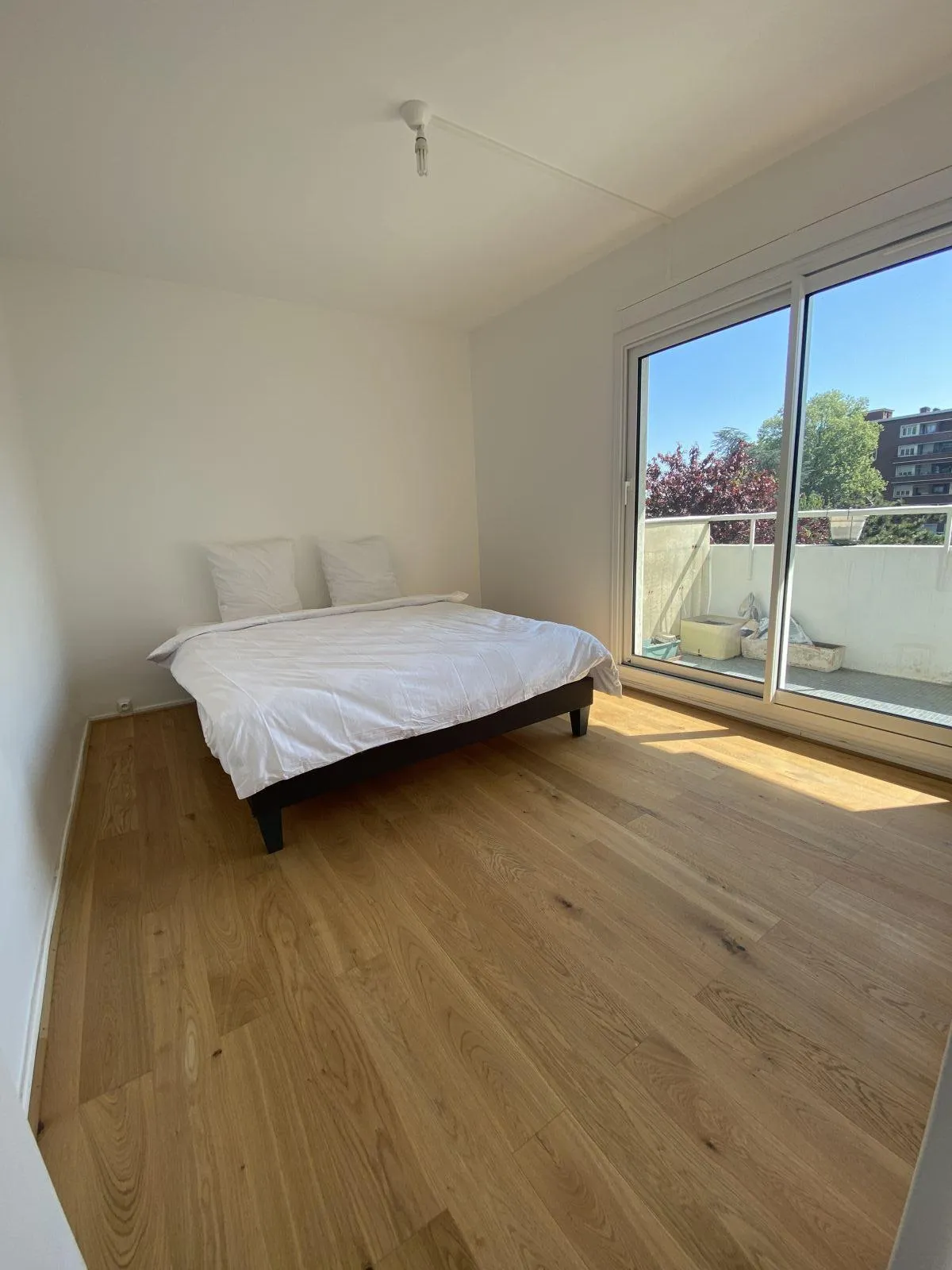 Location Aubervilliers Appartement 682c2650e80b3