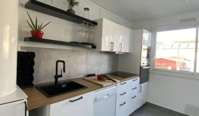 miniatureLocation Aubervilliers Appartement 682c2650e80b2