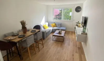 miniatureLocation Aubervilliers Appartement 682c2650e80b2