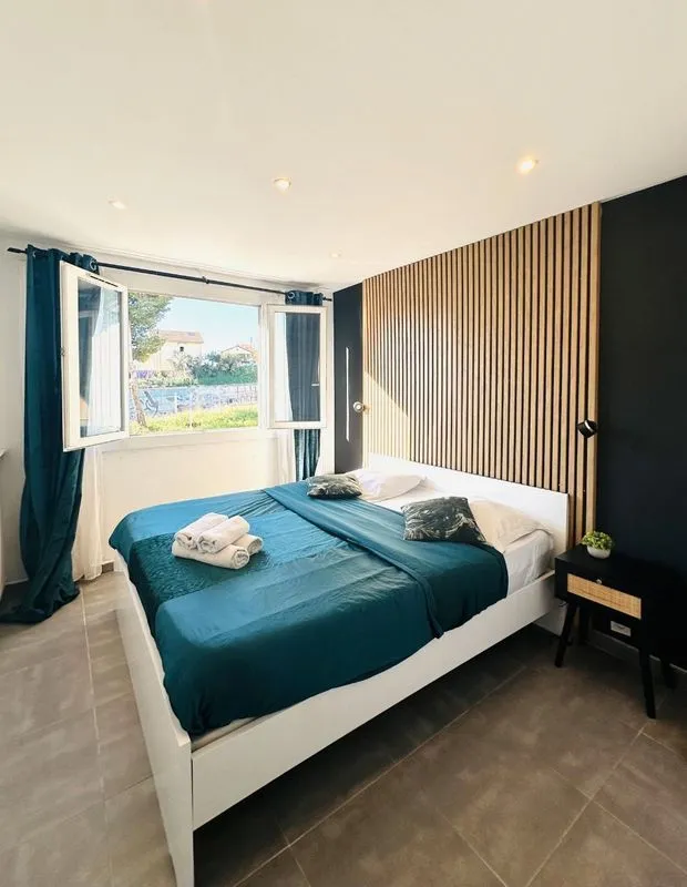Location Marseille Appartement 682c2fbfe8961