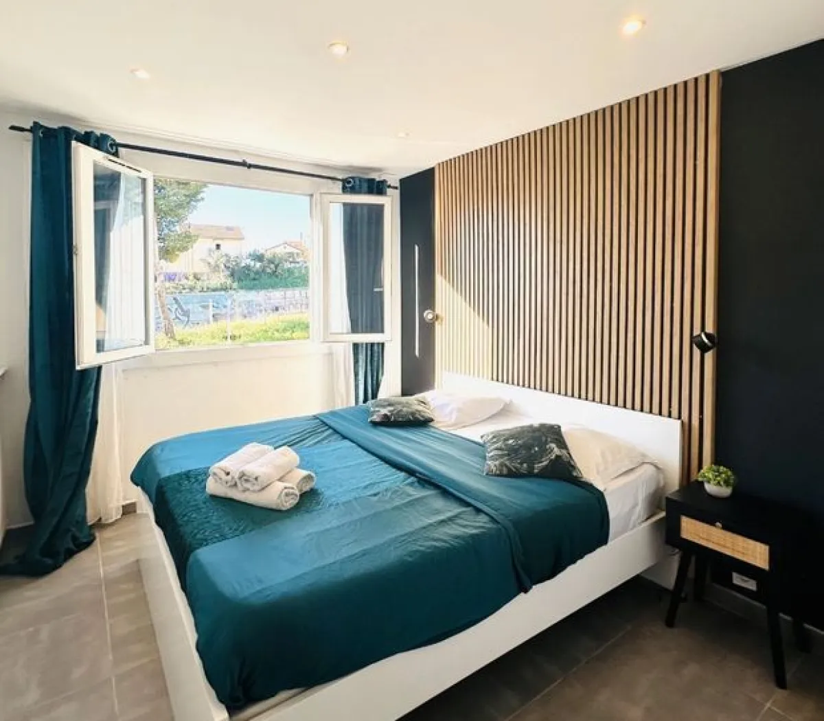 Location Marseille Appartement 682c2fbfe896