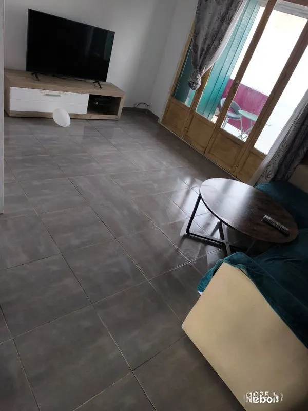 Location Marseille Appartement 682c2fbfe8962