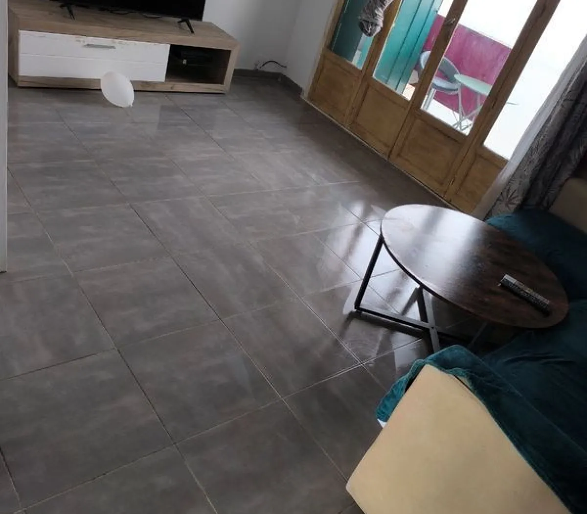 Location Marseille Appartement 682c2fbfe896