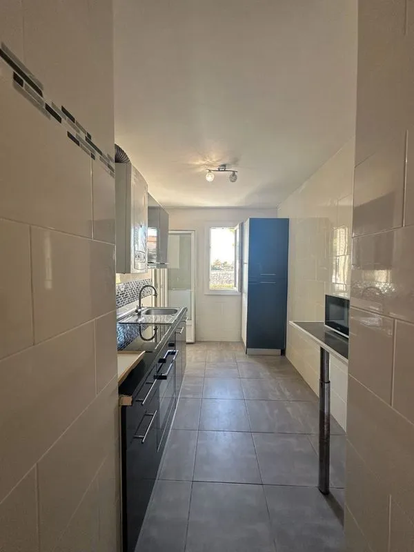 Location Marseille Appartement 682c2fbfe8963