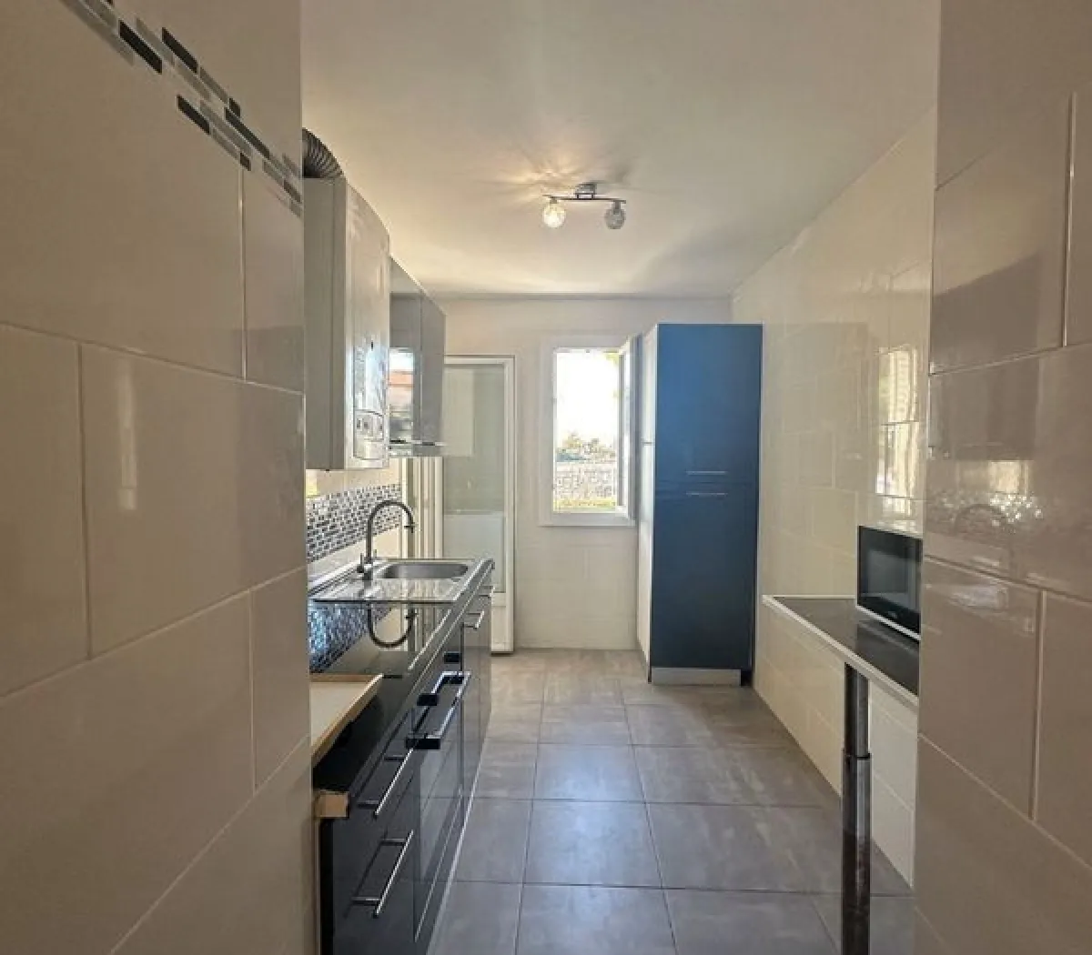 Location Marseille Appartement 682c2fbfe896