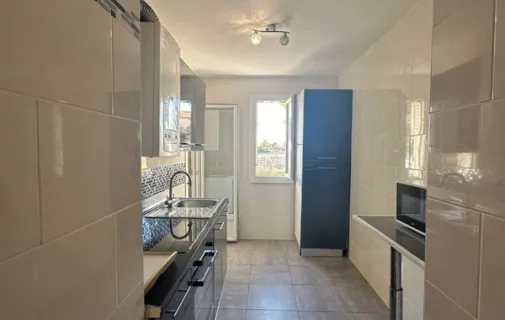 Location Marseille Appartement 682c2fbfe896
