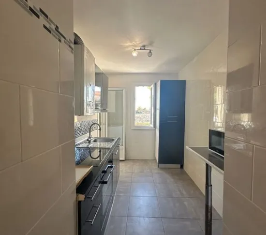Location Marseille Appartement 682c2fbfe8963
