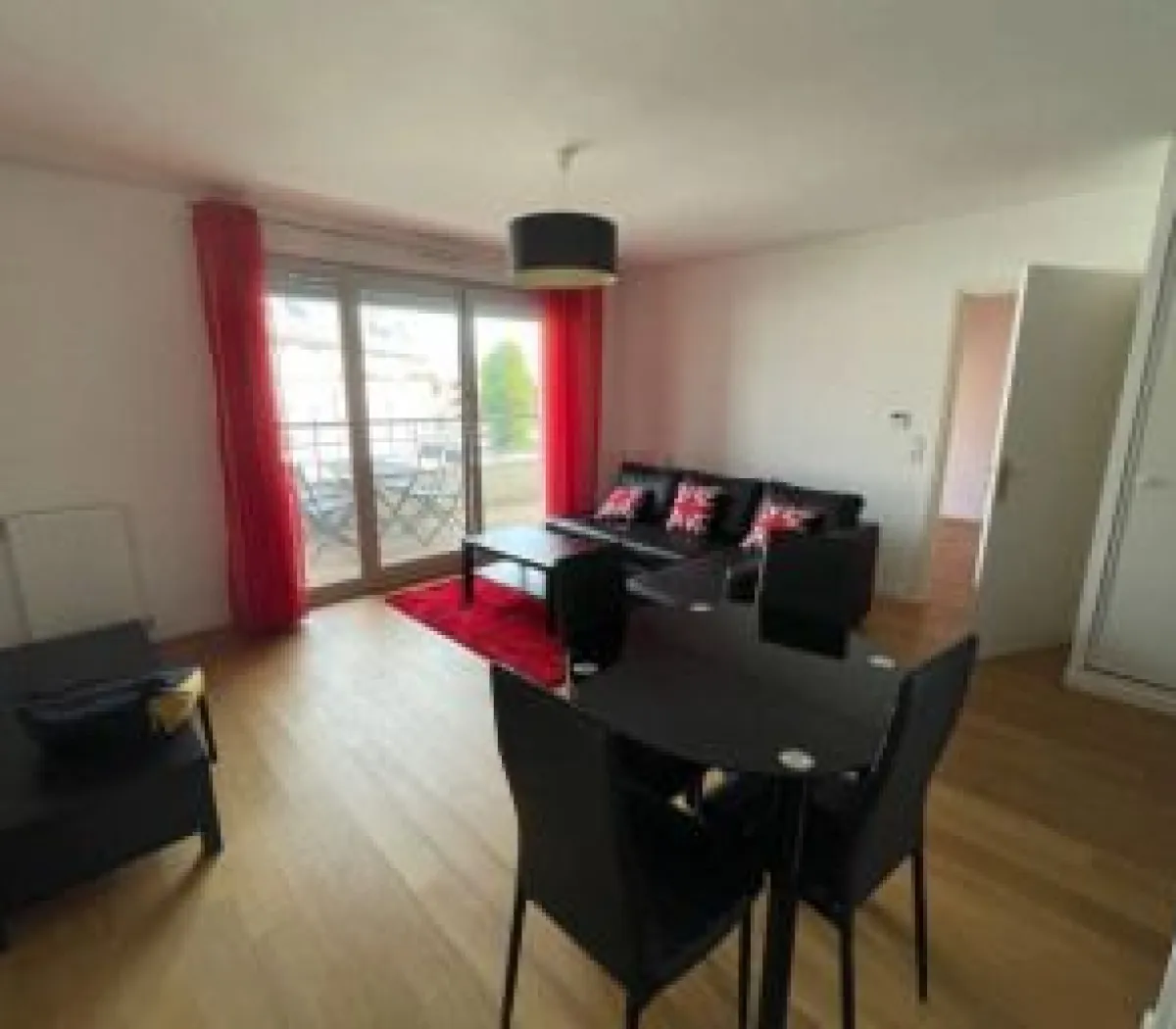 Location Limeil-Brévannes Appartement 682c314bb893