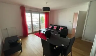miniatureLocation Limeil-Brévannes Appartement 682c314bb8932