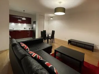 Location Limeil-Brévannes Appartement 682c314bb8931