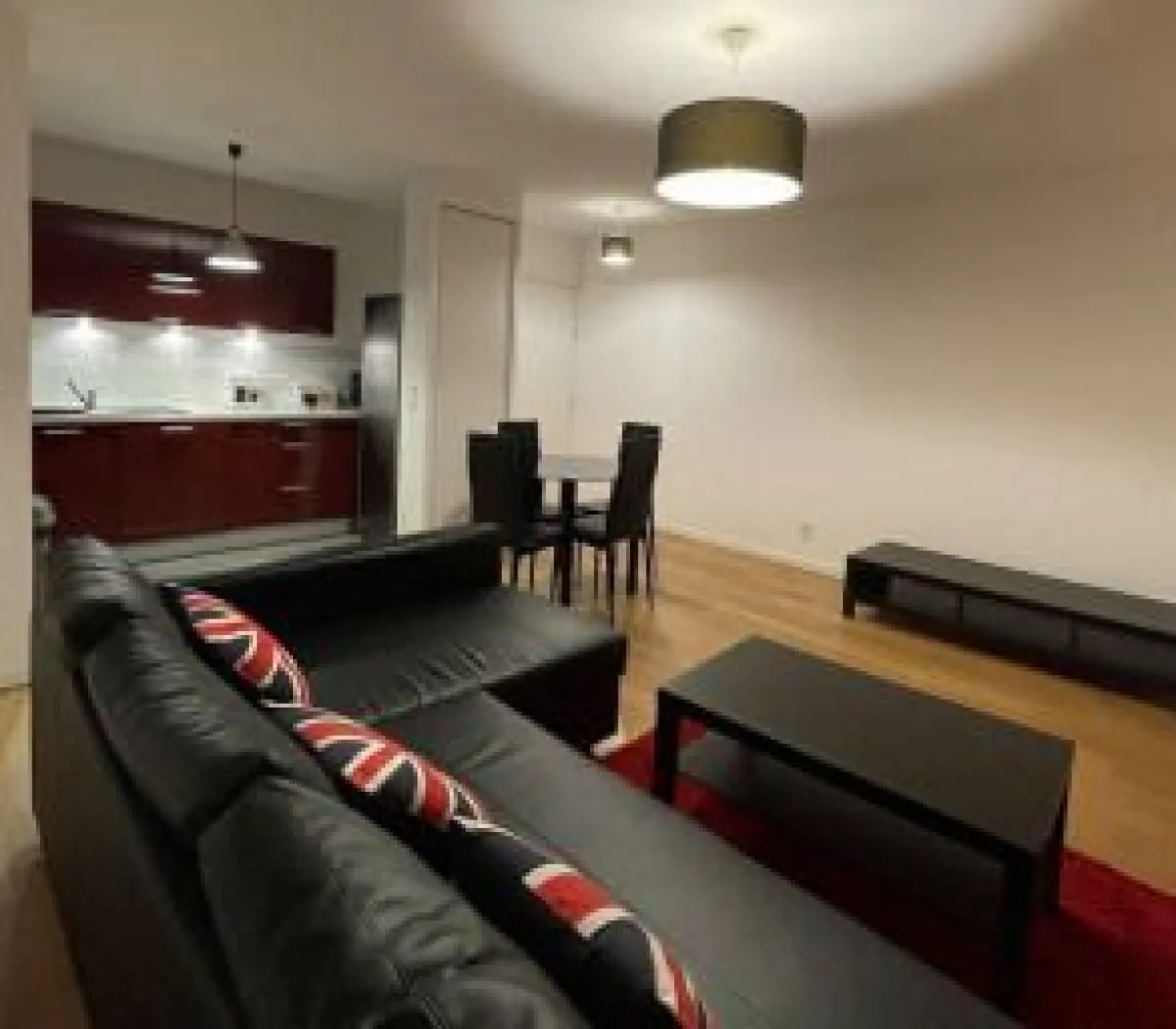 Location Limeil-Brévannes Appartement 682c314bb893