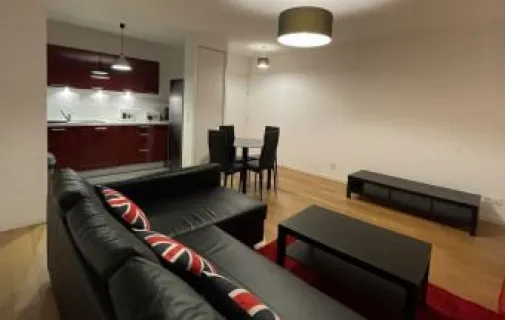 Location Limeil-Brévannes Appartement 682c314bb893