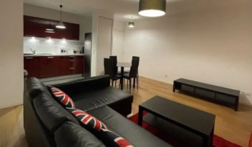 Location Limeil-Brévannes Appartement 682c314bb8931
