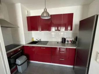 Location Limeil-Brévannes Appartement 682c314bb8935