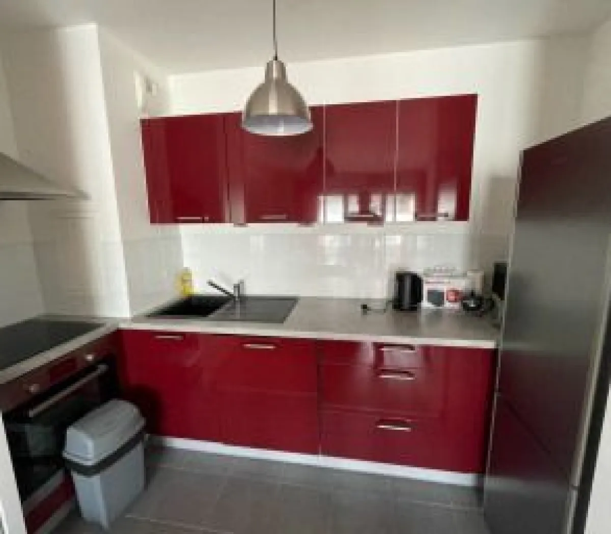 Location Limeil-Brévannes Appartement 682c314bb893