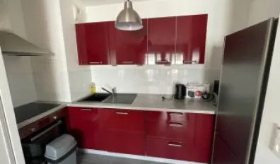 miniatureLocation Limeil-Brévannes Appartement 682c314bb8932