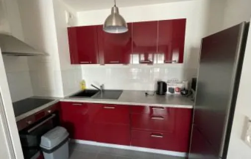 Location Limeil-Brévannes Appartement 682c314bb893