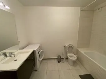 Location Limeil-Brévannes Appartement 682c314bb8933