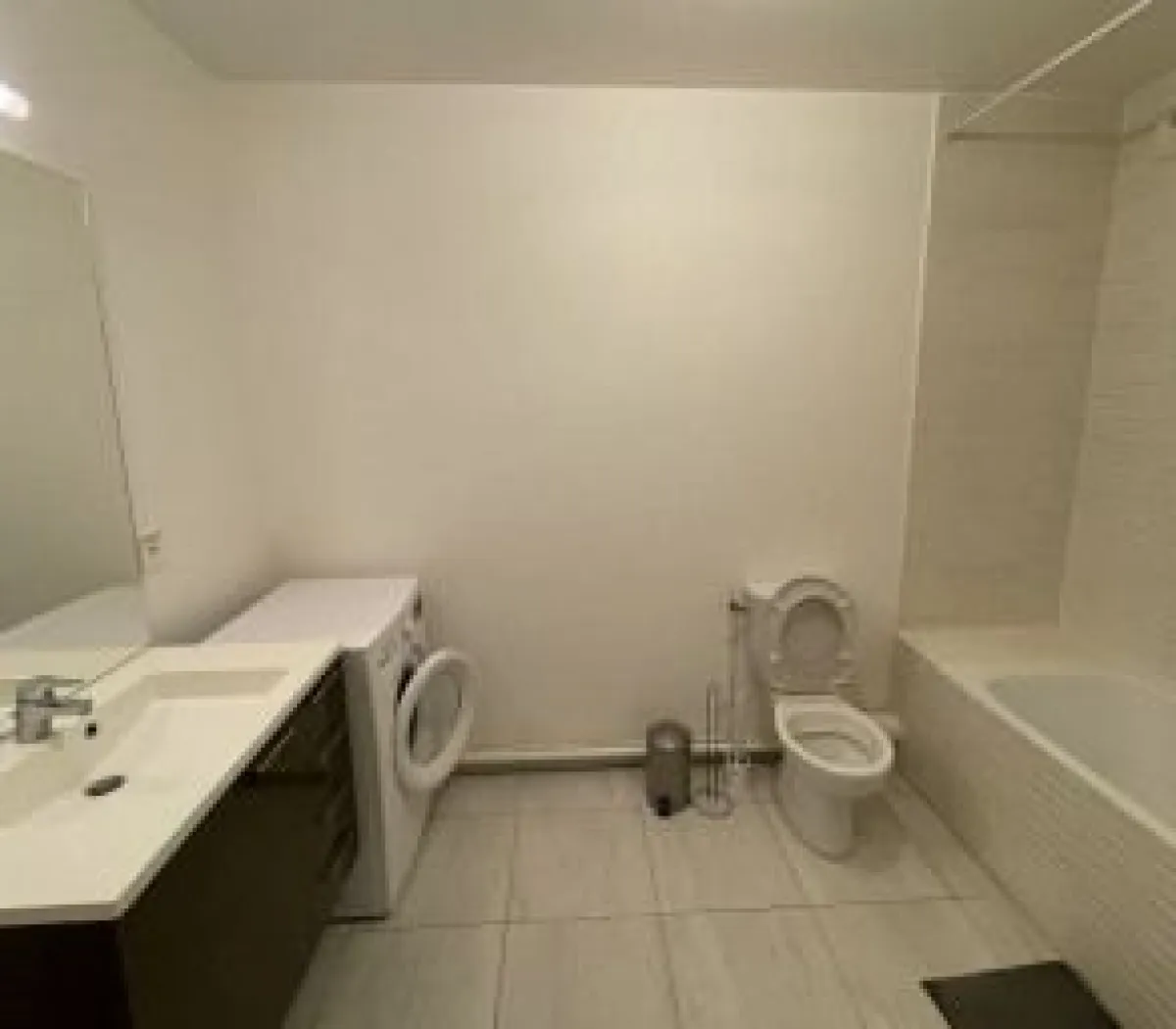 Location Limeil-Brévannes Appartement 682c314bb893