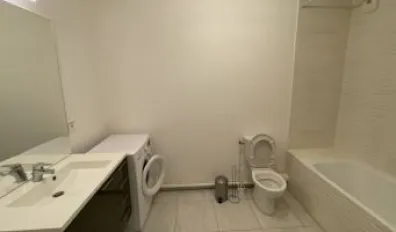 miniatureLocation Limeil-Brévannes Appartement 682c314bb8932