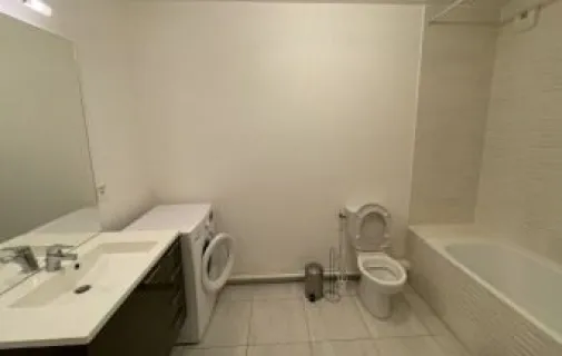 Location Limeil-Brévannes Appartement 682c314bb893