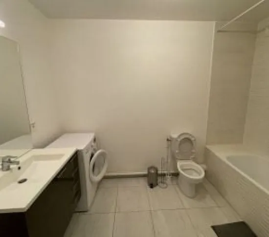 Location Limeil-Brévannes Appartement 682c314bb8933