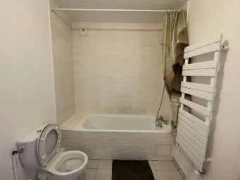 Location Limeil-Brévannes Appartement 682c314bb8934