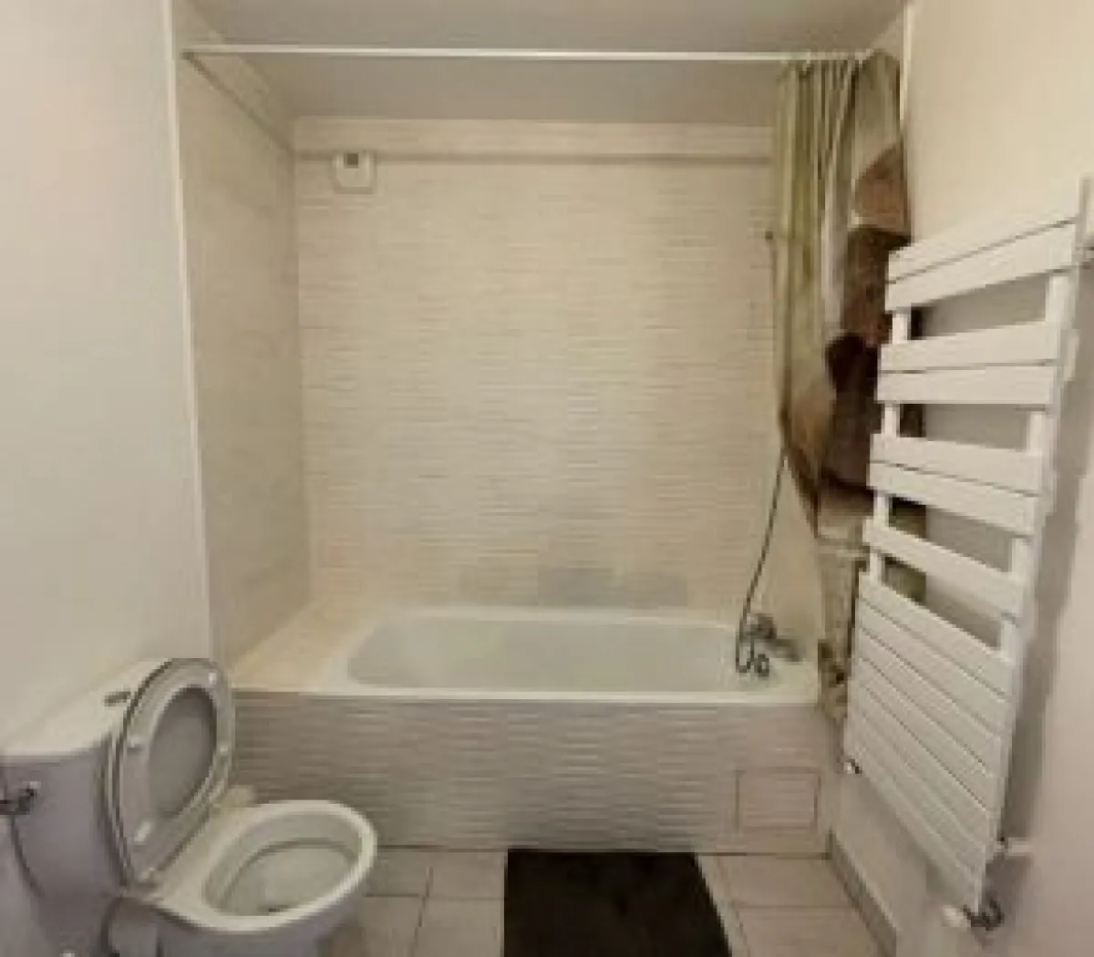 Location Limeil-Brévannes Appartement 682c314bb893