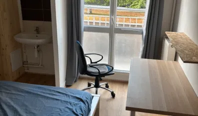 Location Rennes Chambre 682c3324dc33