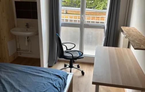 Location Rennes Chambre 682c3324dc33