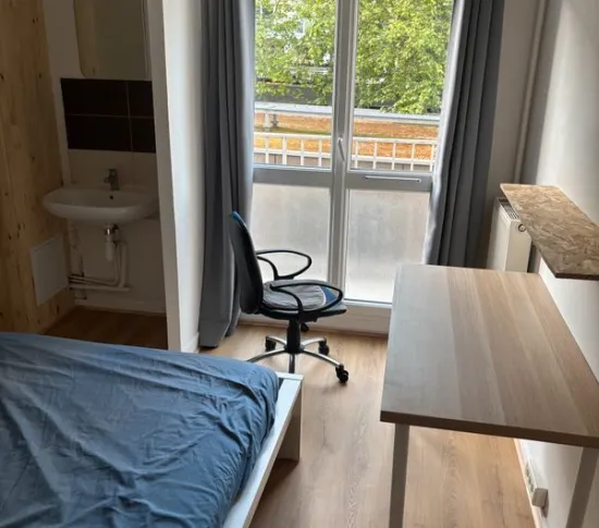 Location Rennes Chambre 682c3324dc33