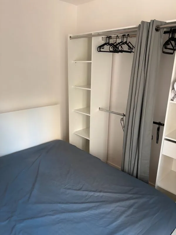 Location Rennes Chambre 682c3324dc33