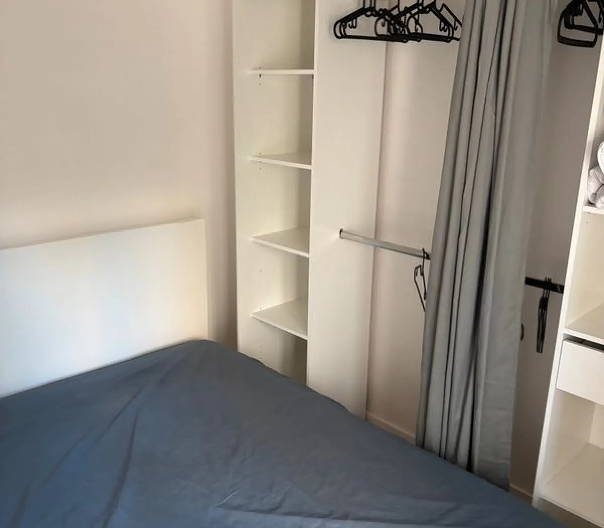 Location Rennes Chambre 682c3324dc33