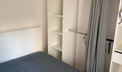 Location Rennes Chambre 682c3324dc33