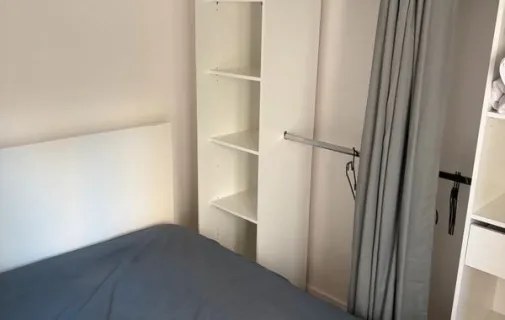 Location Rennes Chambre 682c3324dc33