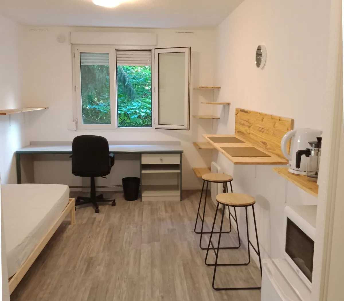 Location Lyon Appartement 682c49c8cf8a